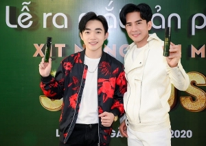 Combo 3 chai XỊT NANO J.PLUS - Xịt Nano Hủy Mỡ J.PLUS