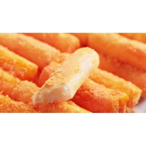 Bột Phô Mai Hàn Quốc OSajang 250g