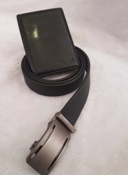 Dây da bò mặt tăng