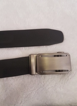 Dây da bò mặt tăng