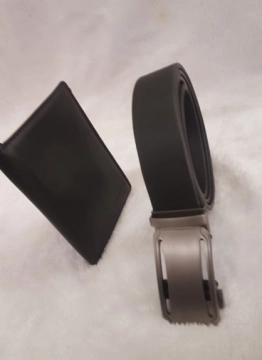 Dây da bò mặt tăng