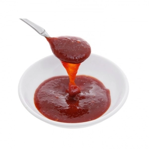 Sốt tokbokki truyền thống Hàn Quốc 120g