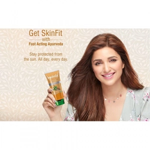 Sữa Rửa Mặt Medimix Chống Sạm Da Anti Tan Facewash 150ml