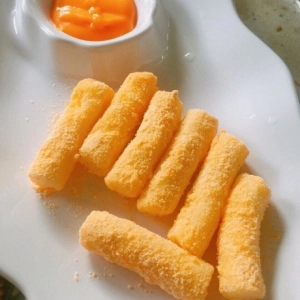 Bột Phô Mai Hàn Quốc OSajang 250g