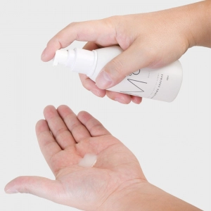 Set Dưỡng Trắng Nam MdoC