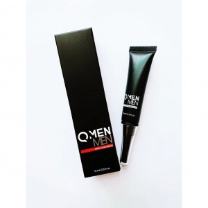 WHA Acnes Serum Qmen - Trị Mụn