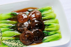 Dầu hào Lee Kum Kee chai 510g