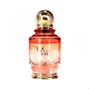 Nước Hoa nữ Charme Adore 100ml