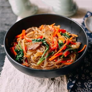 Dầu mè đậm đặc Hàn Quốc Beksul chai 110ml