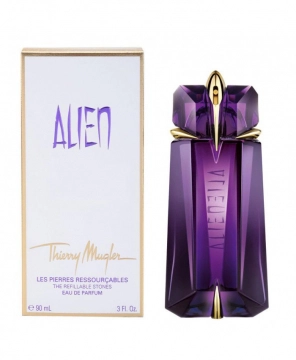 Nước hoa THIERRY MUGLER - ALIEN