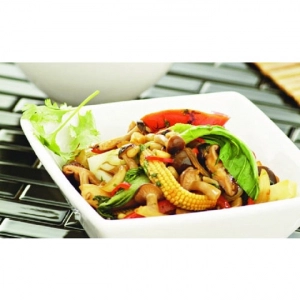 Dầu hào Lee Kum Kee chai 510g