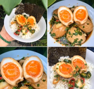 Nước tương thượng hạng Lee Kum Kee chai 500ml