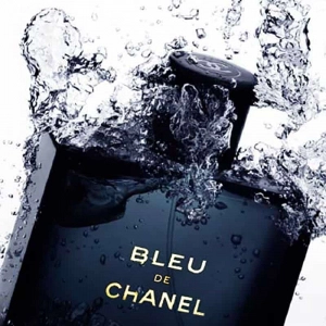 Nước hoa nam Chanel Bleu De Eau De Parfum