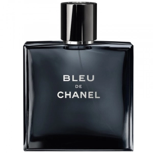 Nước hoa nam Chanel Bleu De Eau De Parfum