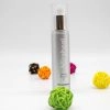 NK MIRAHEAL SHINING BOOSTER C – LÀM SẠCH DA VÀ GIẢM KÍCH ỨNG