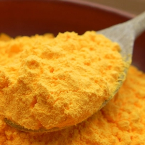 Bột Phô Mai Hàn Quốc OSajang 250g