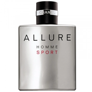 Nước Hoa Nam Chanel Allure Homme Sport