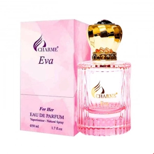 Nước Hoa Nữ Charme Eva 50ml