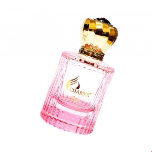 Nước Hoa Nữ Charme Eva 50ml