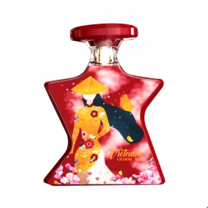 Nước Hoa Charme No.1 Việt Nam 100ml