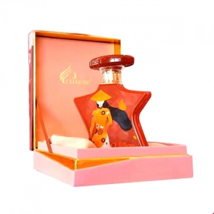 Nước Hoa Charme No.1 Việt Nam 100ml