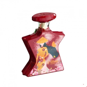 Nước Hoa Charme No.1 Việt Nam 100ml