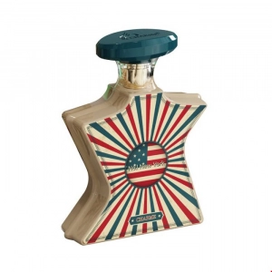 Nước Hoa Nam Unisex Charme No.1 New York 100ml