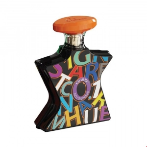 Nước Hoa Unisex Charme No.1 Signature 100ml