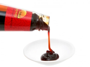 Dầu hào Lee Kum Kee chai 510g
