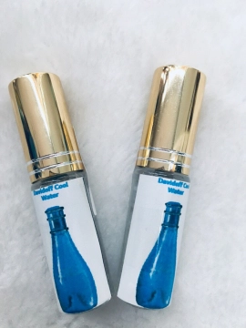 Davidoff Cool Water Woman