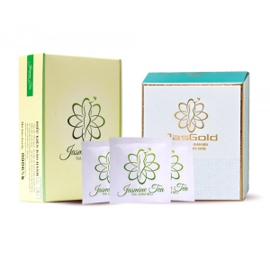 COMBO GIẢM CÂN JASMINE – JASGOLD