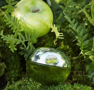 Nước hoa nữ DKNY Be Delicious