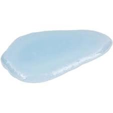 Tẩy tế bào chết Tree Hut Shea Sugar Scrub - Exotic Bloom, 510g