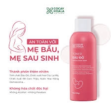 Sữa Rửa Mặt Tạo Bọt Đậu Đỏ Cỏ Cây Hoa Lá 150gr Giúp Làm Sạch Dịu Nhẹ, Mềm Mại, Sáng Mịn
