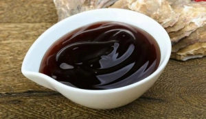 Dầu hào Lee Kum Kee chai 510g