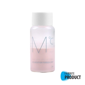Dung dịch trị mụn MdoC AC Solution Powder Spot15ml