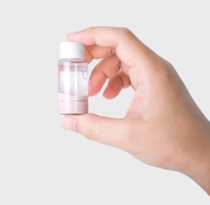 Dung dịch trị mụn MdoC AC Solution Powder Spot15ml