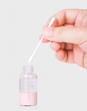 Dung dịch trị mụn MdoC AC Solution Powder Spot15ml