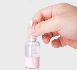 Dung dịch trị mụn MdoC AC Solution Powder Spot15ml