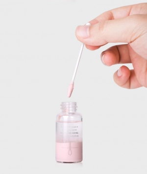 Dung dịch trị mụn MdoC AC Solution Powder Spot15ml