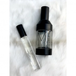 Nước Hoa Nam MdoC MdoC Signature Eau De Parfum HQ - Nước Hoa Chiết 10ml