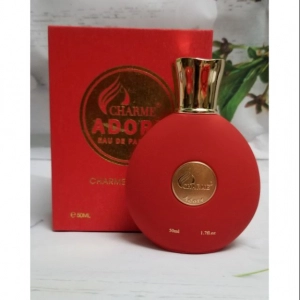 Nước Hoa Charme Adore 50ml