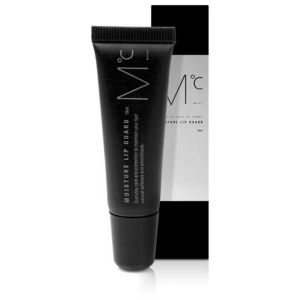Gel dưỡng và chống khô môi MdoC Moisture Lip Guard 10ml