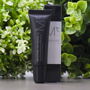 Gel dưỡng và chống khô môi MdoC Moisture Lip Guard 10ml