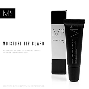 Gel dưỡng và chống khô môi MdoC Moisture Lip Guard 10ml