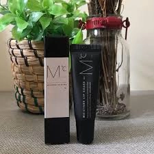 Gel dưỡng và chống khô môi MdoC Moisture Lip Guard 10ml