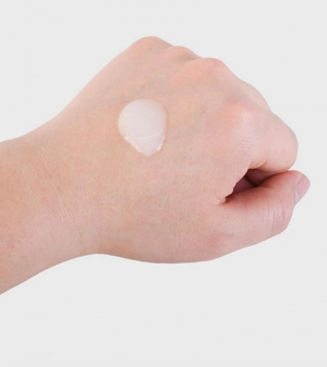 Gel loại bỏ tế bào chết Relief First Peeling Gel 100g