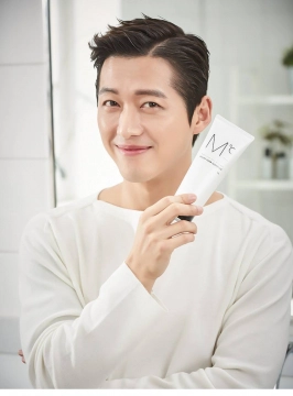 Gel loại bỏ tế bào chết Relief First Peeling Gel 100g