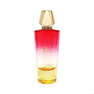 Nước Hoa Nữ Charme Girl Charme 75ml