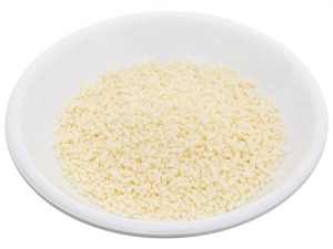 Hạt nêm từ thịt Miwon gói 400g